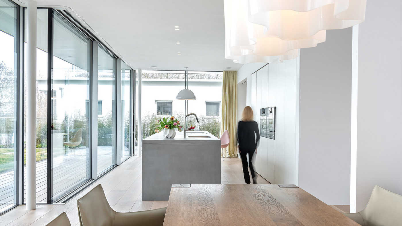 Kuchen Rolf Schubiger