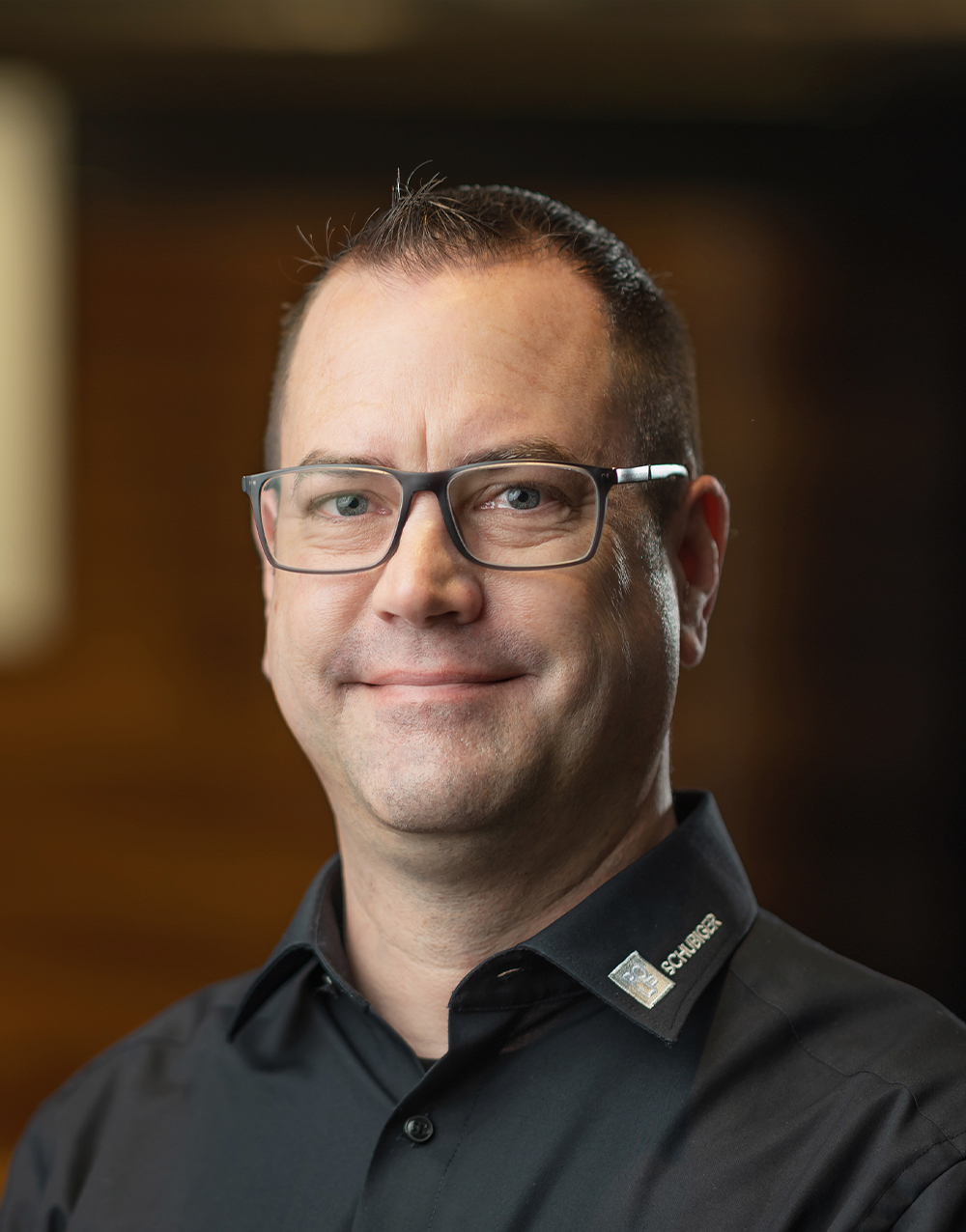 Daniel Mäder