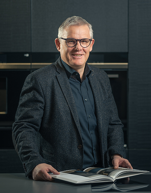 Köbi Hörler