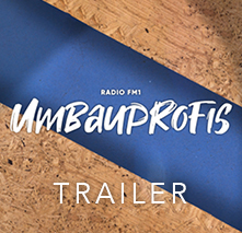 Umbauprofis